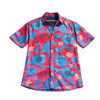 Biloxi Shuckers 2026 Biloxi Mudbugs Hawaiian Shirt 4 Biloxi Shuckers 2026 Biloxi Mudbugs Hawaiian Shirt