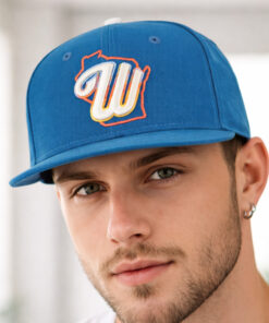 Brewers 2026 City Connect Hat