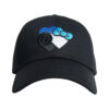Coin Parking Delivery Sanrio Characters Cap Hat 4 Coin Parking Delivery Sanrio Characters Cap Hat 2