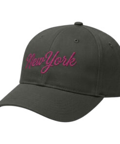 Francisco Lindor New York Hat