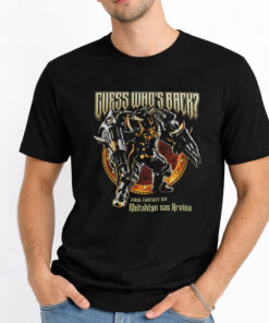 Guess Who’s Back Rhitahtyn Arvina Yoshi P Shirt 4 Guess Whos Back Rhitahtyn Arvina Yoshi P Shirt 1