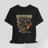 Guess Who’s Back Rhitahtyn Arvina Yoshi P Shirt 6 Guess Whos Back Rhitahtyn Arvina Yoshi P Shirt
