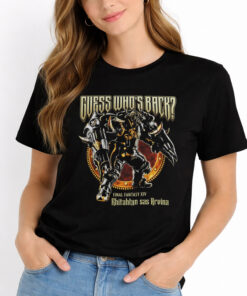 Guess Who’s Back Rhitahtyn Arvina Yoshi P Shirt 5 Guess Whos Back Rhitahtyn Arvina Yoshi P Shirt 2