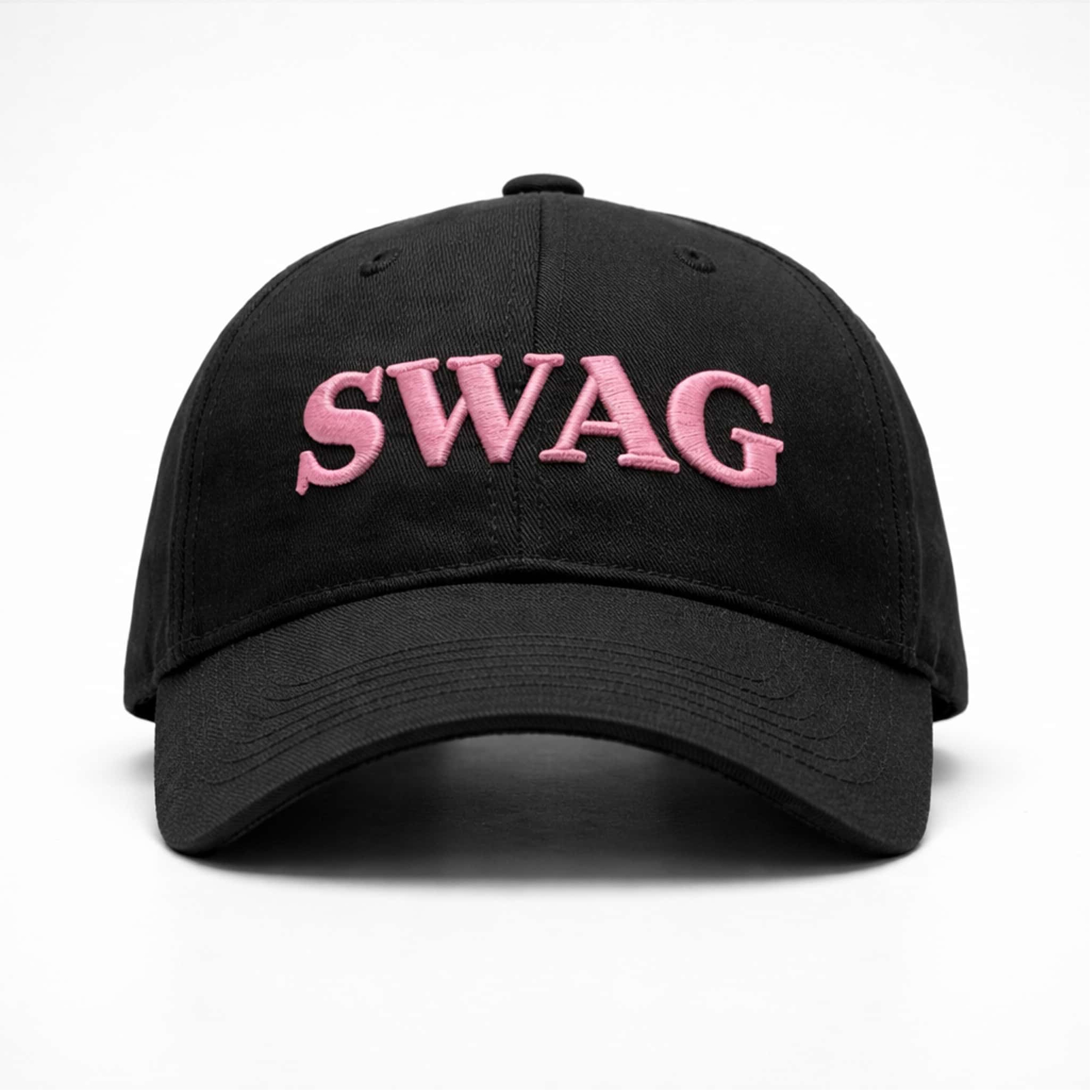 Jacob Elordi Coachella Swag Hat 2 Jacob Elordi Coachella Swag Hat - Image 2