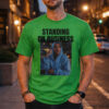Justin Bieber Standing On Business Shirt 1