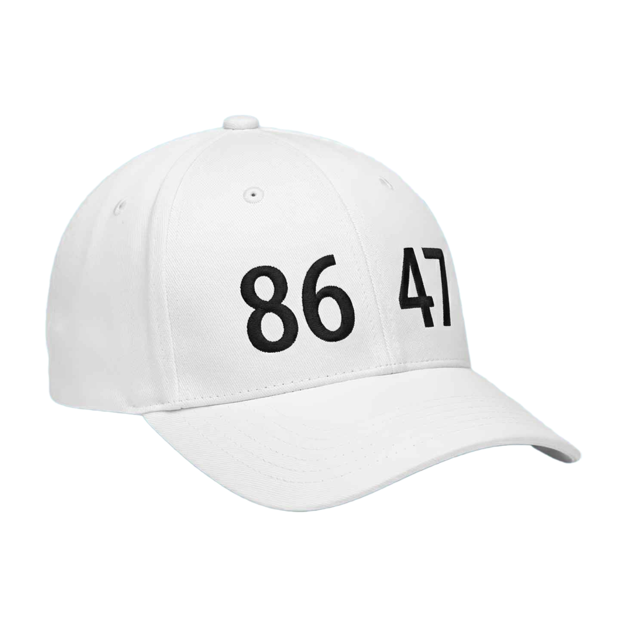Mark Davis 8647 Hat 1 Mark Davis 8647 Hat