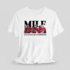 Milf Man I Love My Fourthline Montreal Canadiens Shirt 7 Milf Man I Love My Fourthline Montreal Canadiens Shirt