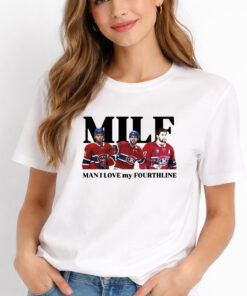 Milf Man I Love My Fourthline Montreal Canadiens Shirt 5 Milf Man I Love My Fourthline Montreal Canadiens Shirt 2