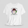 Mind If A White Boy Get A Little Potion Shirt 7 Mind If A White Boy Get A Little Potion Shirt