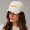 Mookie Betts Hot Honey Hat 7 Mookie Betts Hot Honey Hat