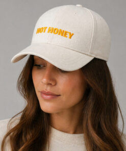 Mookie Betts Hot Honey Hat