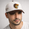 Padres World Tour Mexico City 2026 Hat 5 Padres World Tour Mexico City 2026 Hat