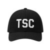 Raiders John Spytek TSC Hat