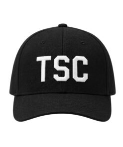 Raiders John Spytek TSC Hat