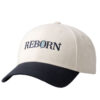 Russell Brand Reborn Hat 5 Russell Brand Reborn Hat