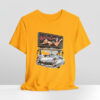 Sabrina Carpenter Coachella Shirt 5 Sabrina Carpenter Coachella Shirt