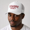 Sowore 2027 Hat 6 Sowore 2027 Hat 1