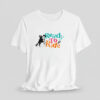 Spurs Fan Appreciation Night 2026 Ready To Ride Shirt Giveaway 6 Spurs Fan Appreciation Night 2026 Ready To Ride Shirt Giveaway