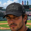 Tyler Marsh Chicago Hat 2