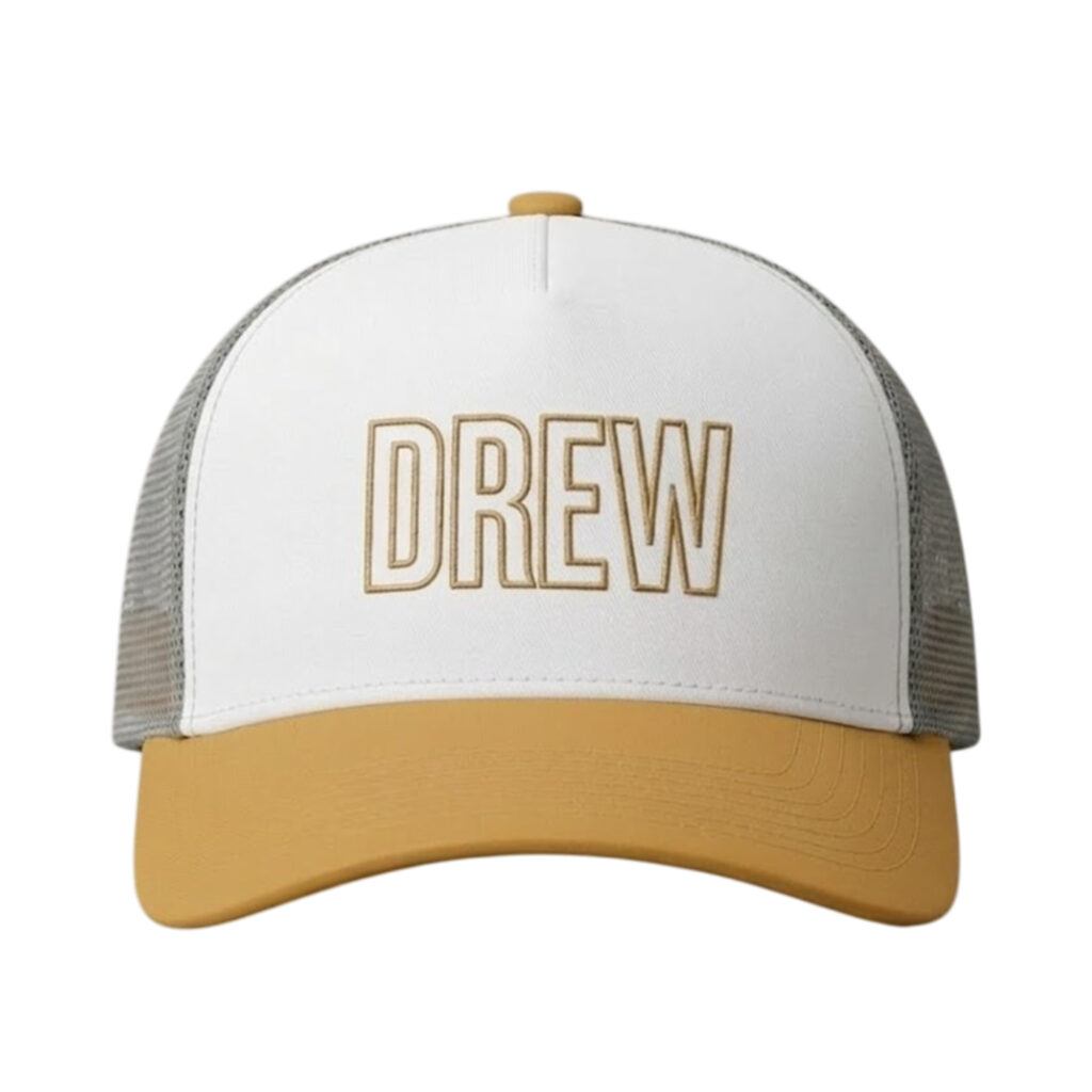 Zayn Malik Drew Hat 9 Zayn Malik Drew Hat