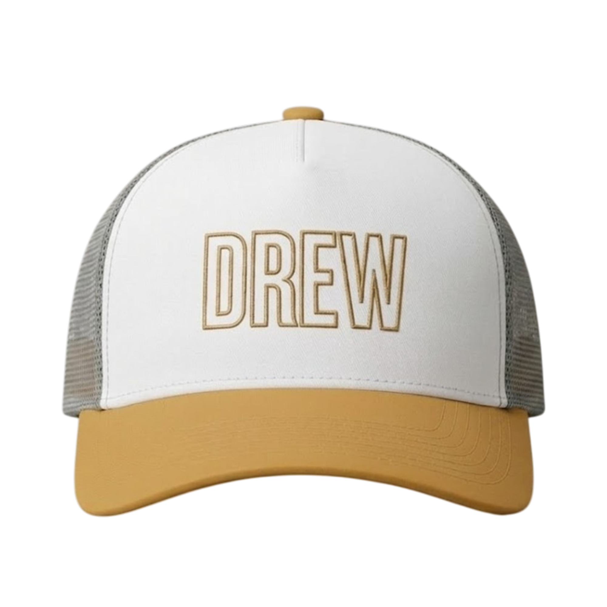 Zayn Malik Drew Hat 1 Zayn Malik Drew Hat