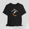 1811 New Orleans Shirt 7 1811 New Orleans Shirt