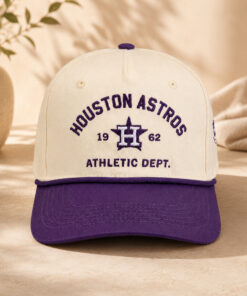 2026 Astros SFA Hat Giveaway 5 2026 Astros SFA Hat Giveaway 2