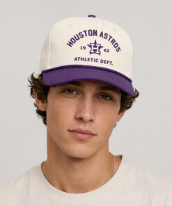 2026 Astros SFA Hat Giveaway