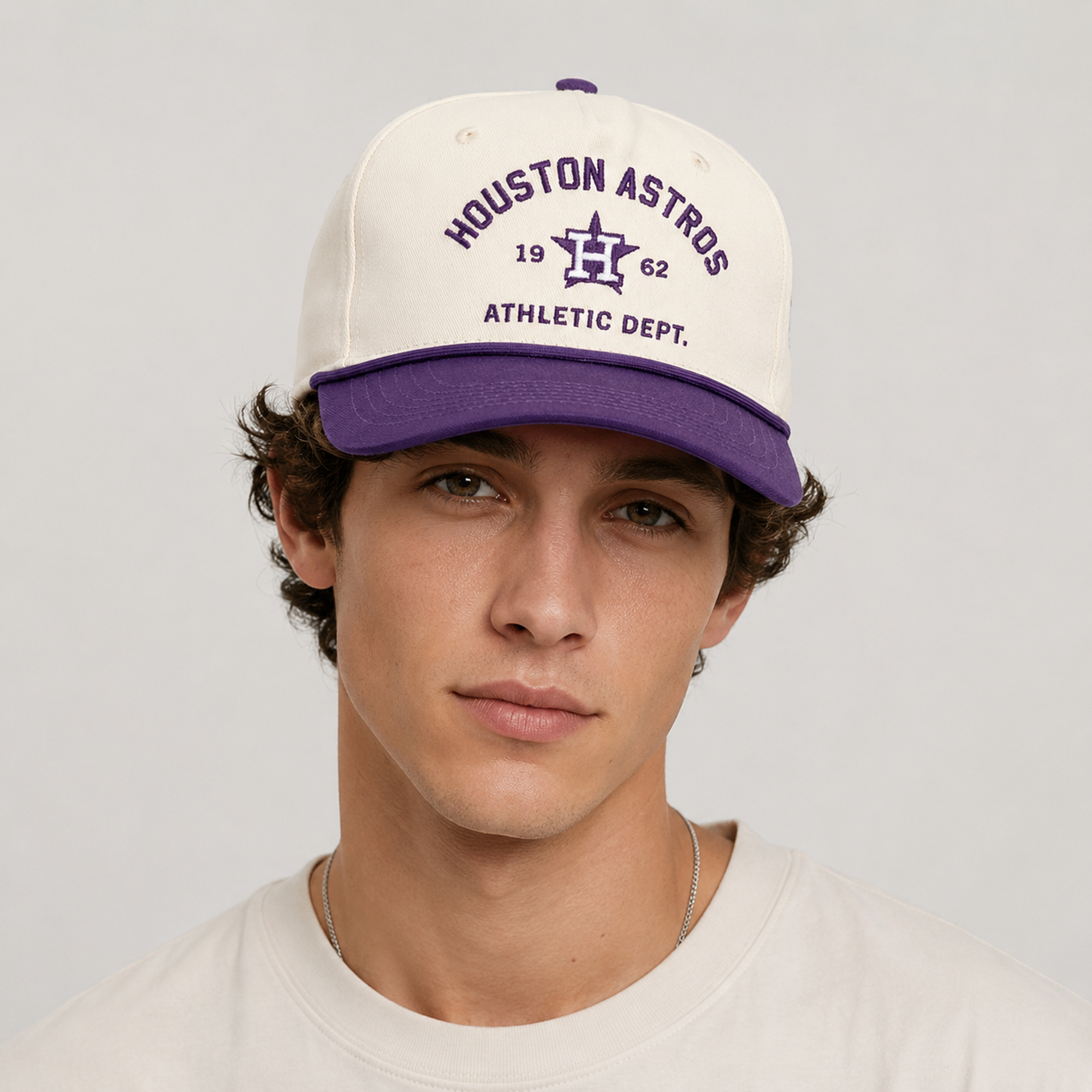 2026 Astros SFA Hat Giveaway 1 2026 Astros SFA Hat Giveaway