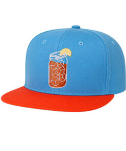 2026 Carolina Sweet Teas Knights Hat