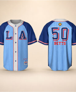2026 Dodgers Black Heritage Night Giveaway