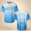 2026 Dodgers Guatemalan Heritage Night Jersey Giveaway 1