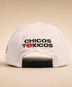 2026 God Bless Toxicas Hat 5 2026 God Bless Toxicas Hat 2