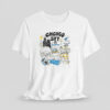 2026 Joe Kraft Chicago Sky Giveaway Shirt 6 2026 Joe Kraft Chicago Sky Giveaway Shirt