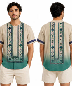 2026 Maestro Athletics Filipino Night Giveaway Jersey