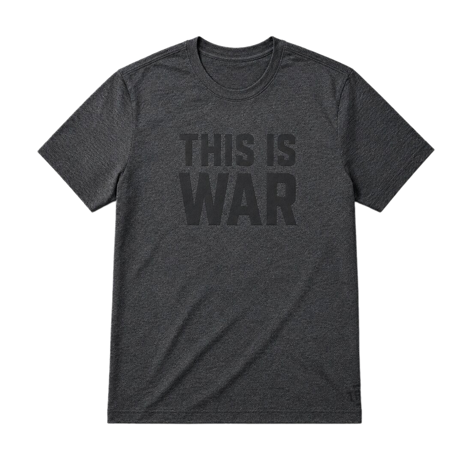 2026 Pete Hegseth This Is War Shirt 1 2026 Pete Hegseth This Is War Shirt
