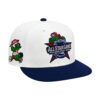 2026 Phillies All Star Game Hat 6 2026 Phillies All Star Game Hat