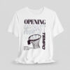 2026 Toronto Opening Night Tempo Shirt
