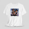 2026 Victor Wembanyama Dylan Harper Stephon Castle Step Brothers Shirt 7 2026 Victor Wembanyama Dylan Harper Stephon Castle Step Brothers Shirt