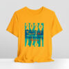 50th Annual Bloomsday Race Shirt 2026 5 50th Annual Bloomsday Race Shirt 2026
