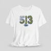 513 Skyline Chili Shirt 7 513 Skyline Chili Shirt