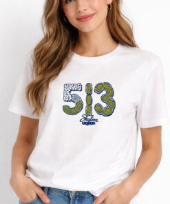 513 Skyline Chili Shirt 5 513 Skyline Chili Shirt 2