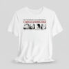 Aziz Ansari Carnal Knowledge Shirt 6 Aziz Ansari Carnal Knowledge Shirt