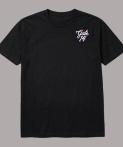 Blue Jays Gate 14 Plakata Place Vladimir Guerrero Shirt