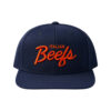 Chicago Italian Beefs Hat 1