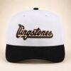 Columbus Clingstones Optic White 2026 Hat 4 Columbus Clingstones Optic White 2026 Hat 1