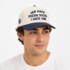 Cubs Ian Happ Fuckin Sucks I Hate Him Hat 4 Cubs Ian Happ Fuckin Sucks I Hate Him Hat