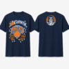 Danhausen x New York Knicks Uncursed Shirt 5 Danhausen x New York Knicks Uncursed Shirt