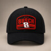 Daniel Suarez Kyle Busch Hat 5 Daniel Suarez Kyle Busch Hat 1