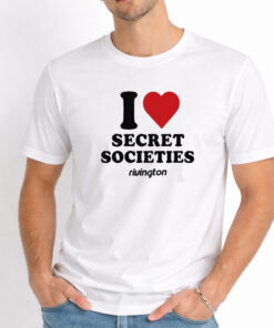 Devin Vassell Wearing I Heart Secret Societies Shirt 4 Devin Vassell Wearing I Heart Secret Societies Shirt 1